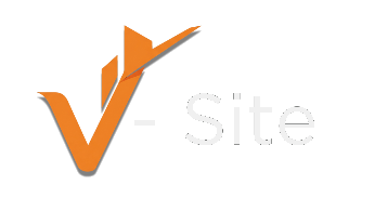 V-Site