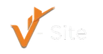 V-Site